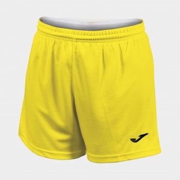 Paris II Shorts