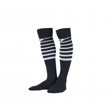 Premier II Socks