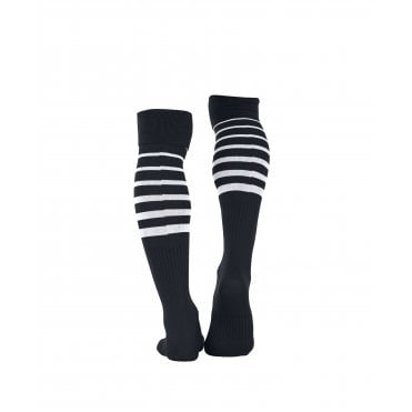 Premier II Socks