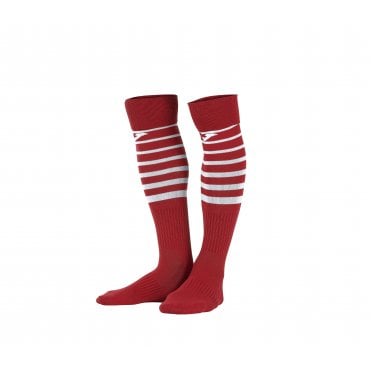 Premier II Socks