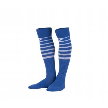 Premier II Socks