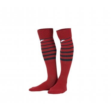 Premier II Socks