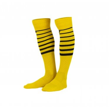 Premier II Socks