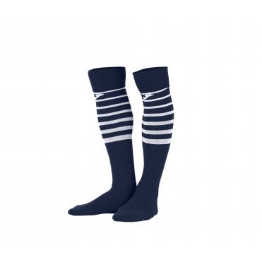 Premier II Socks