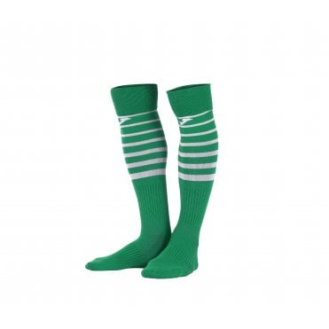 Premier II Socks