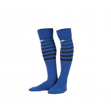 Premier II Socks