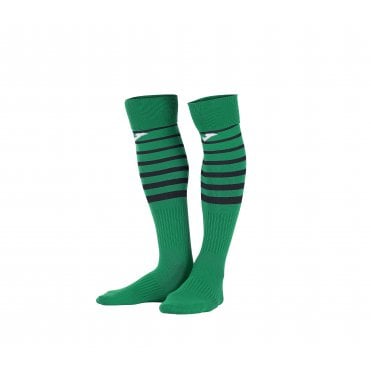 Premier II Socks