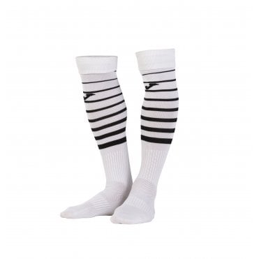 Premier II Socks