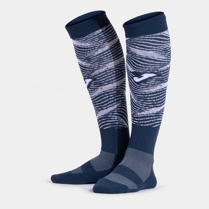 Joma Professional III Socks