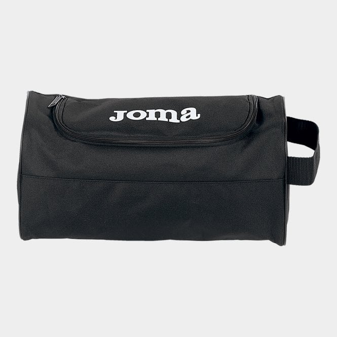 Joma Shoe Bag