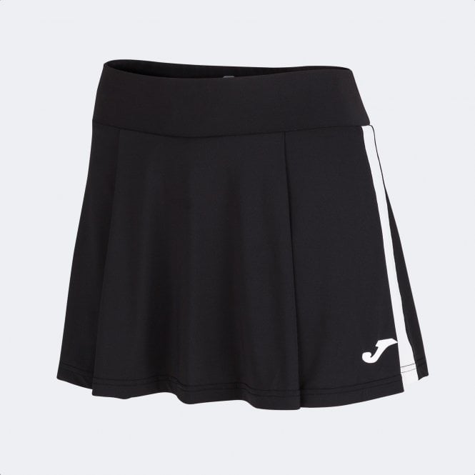 Joma Skirt Torneo Navy Blue