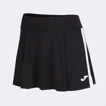 Skirt Torneo Navy Blue