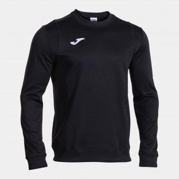Stimulus Sweatshirt