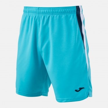 Terra Danubio Men's Shorts