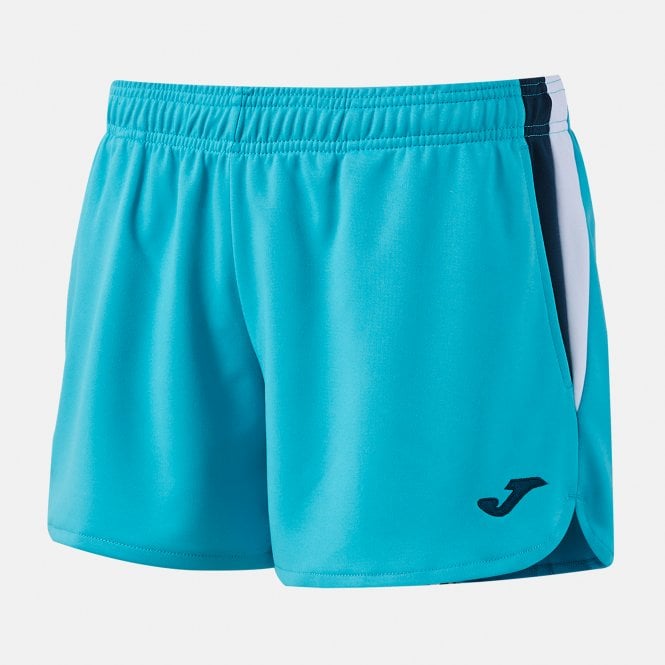Joma Terra Danubio Womens' Short