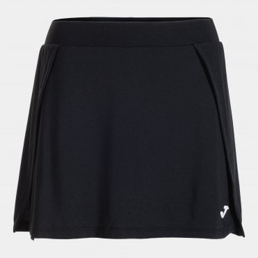 Toreno Skirt