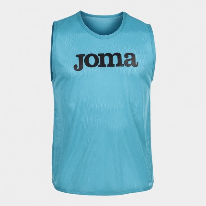 Joma Training Bib