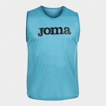 Training Bib
