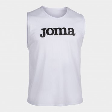 Training Bib