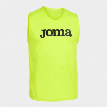 Training Bib