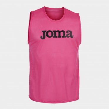 Training Bib