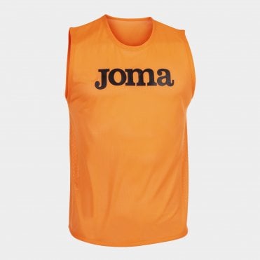 Training Bib