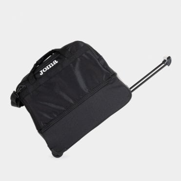 Trolley Training Bag