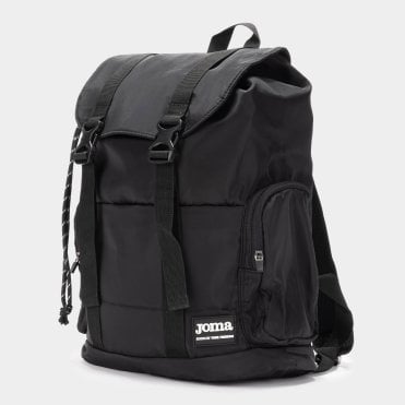 Urban Street Backpack