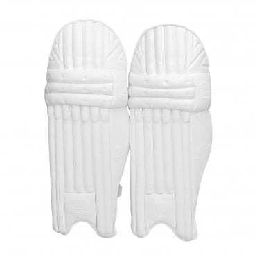 Limited Edition Batting Pads
