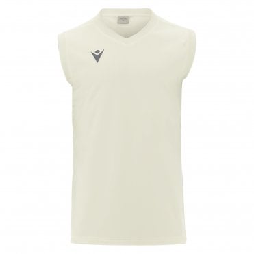 Broad Match Day Slipover