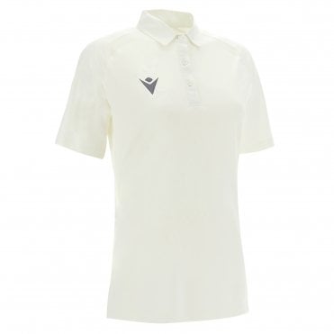 Hobbs Womens Match Day Shirt