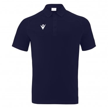 Hutton Coloured Match Day Shirt