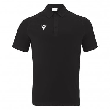 Hutton Coloured Match Day Shirt