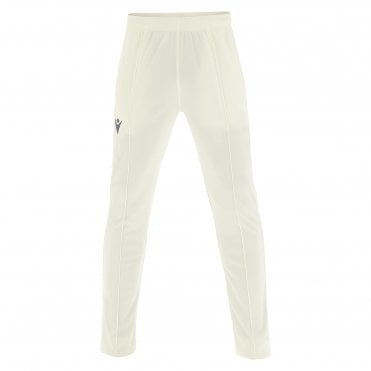 Richards Match Day Pants