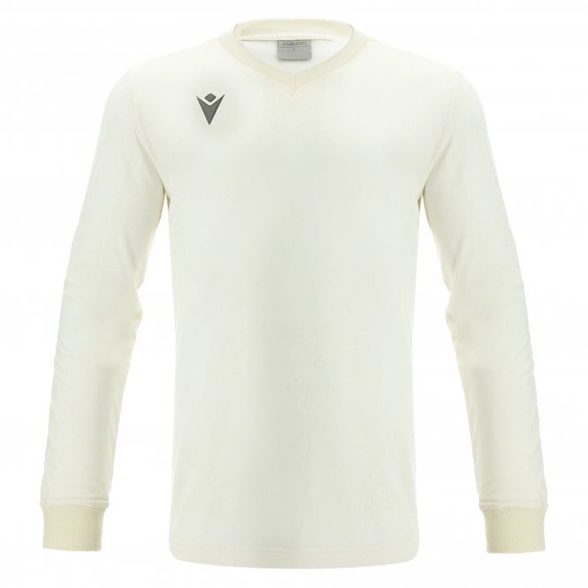 Macron Wright Match Day Pullover