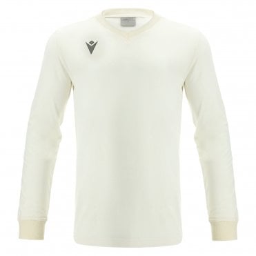 Wright Match Day Pullover