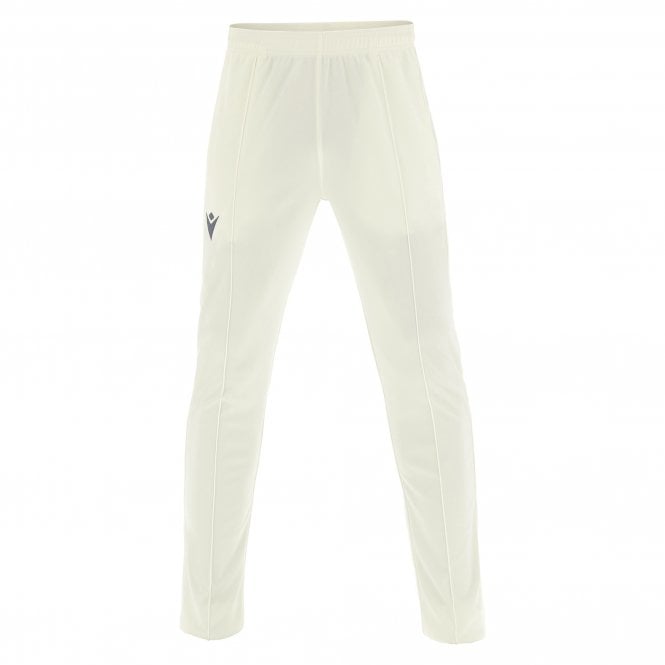 Matfen CC Richards Match Day Pants