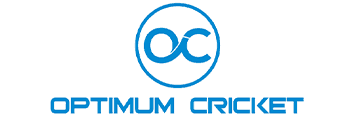Optimum Cricket