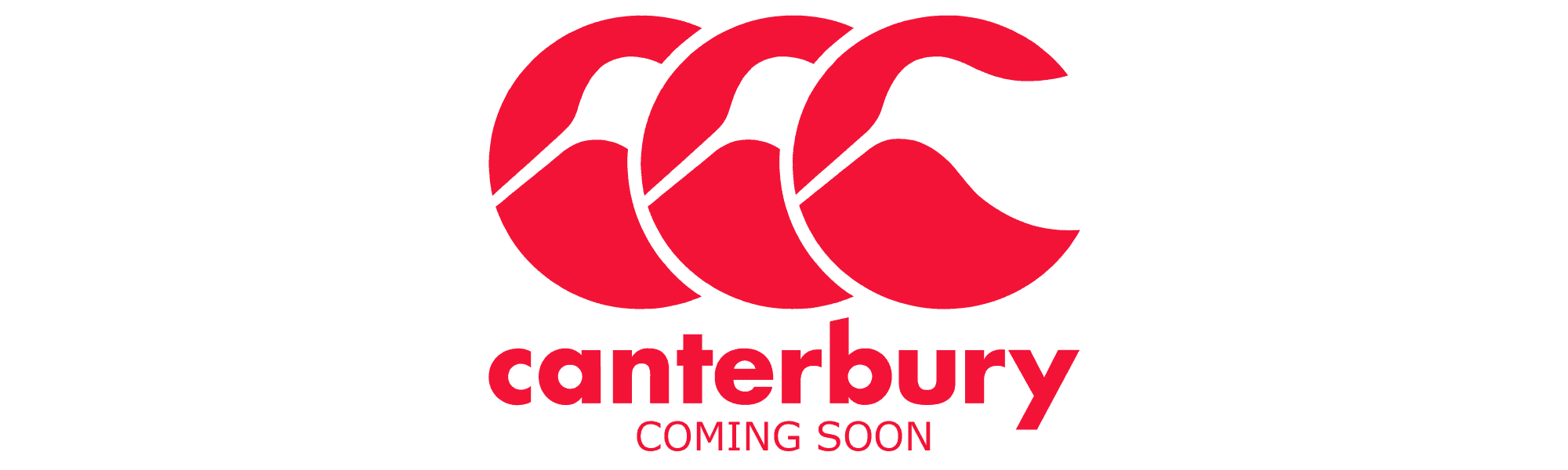 Canterbury