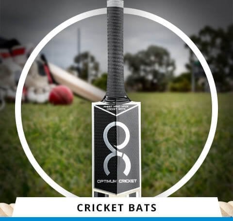 Cricket Bats