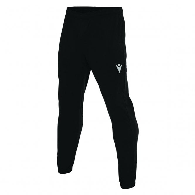 Neckar Training Pants