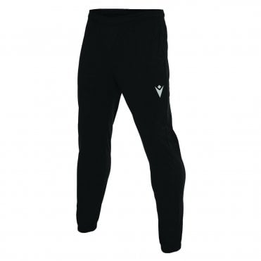 Neckar Training Pants