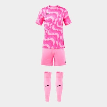 New Area Three Piece Set
