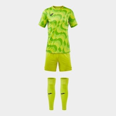 New Area Three Piece Set