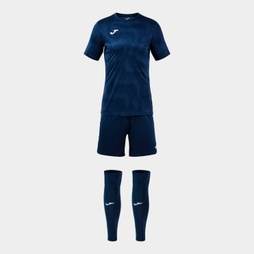 New Area Three Piece Set