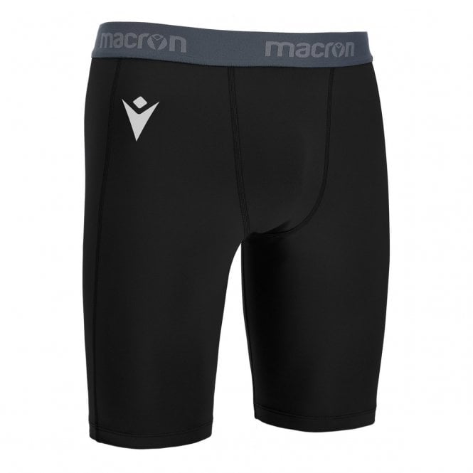 Oak Base Layer Shorts