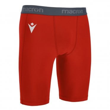 Oak Base Layer Shorts