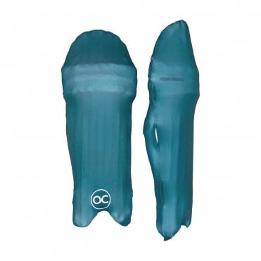 Batting Pads Covers
