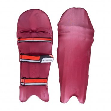 Batting Pads Covers
