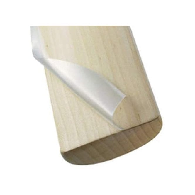 Optimum Cricket Clear Bat Face Covering